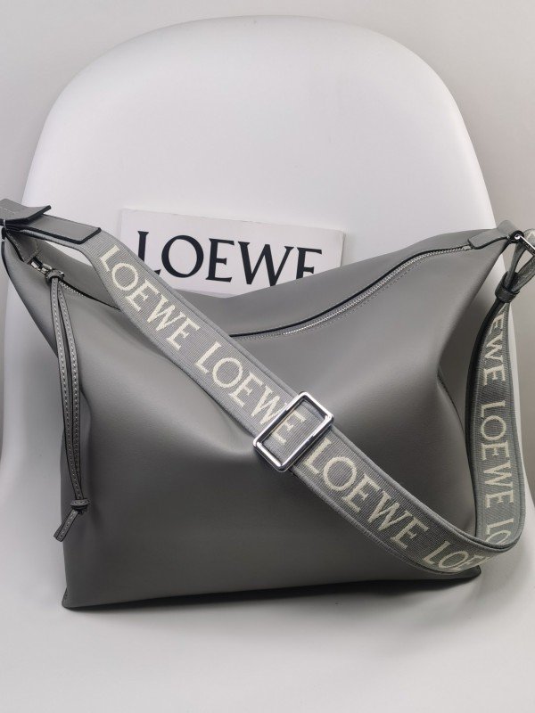 1-1525.jpg Loewe 127 - 图片 1