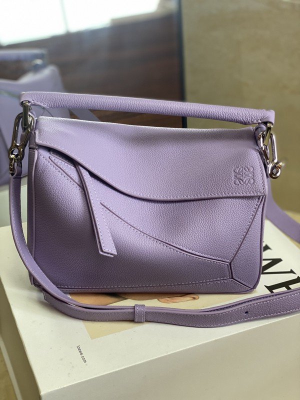 1-1528.jpg Loewe 130 - 图片 1