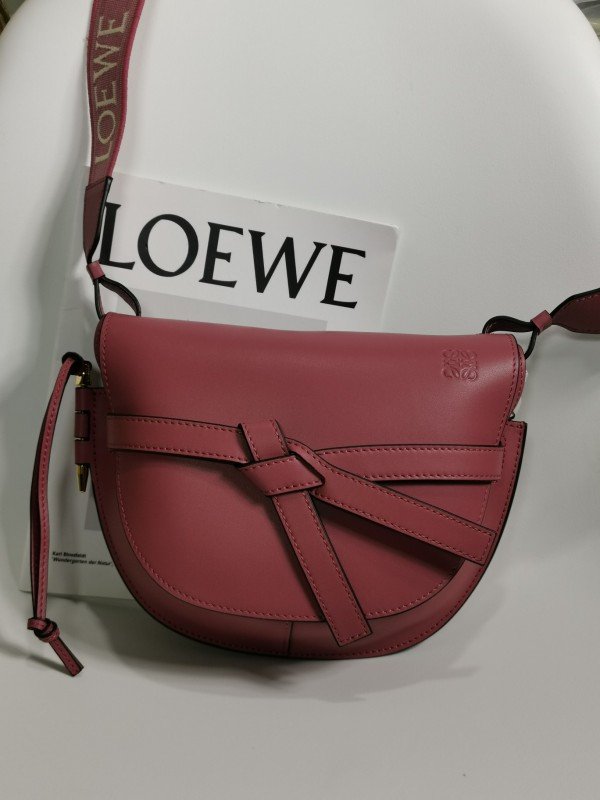 1-1529.jpg Loewe 131 - 图片 1