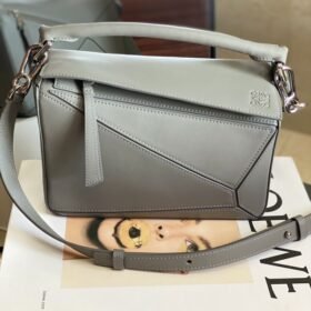 Loewe 133