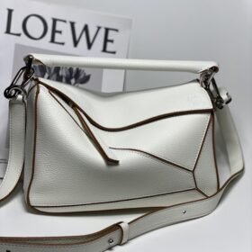 Loewe 134