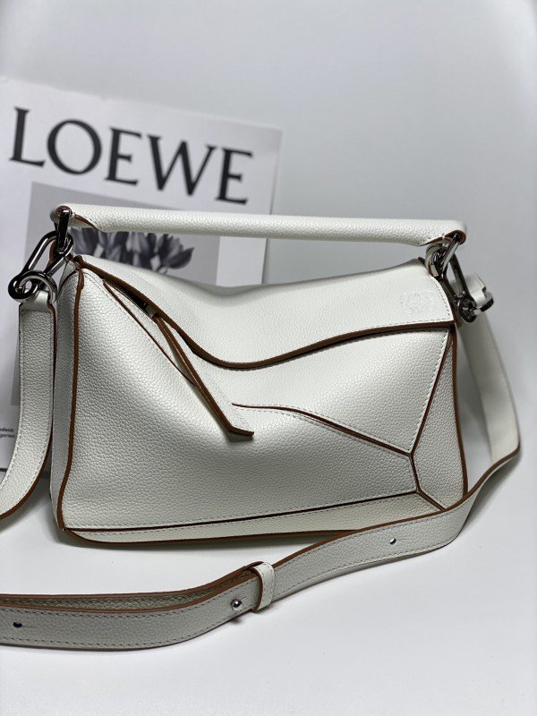 1-1532.jpg Loewe 134 - 图片 1