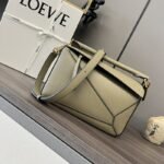 Loewe 135
