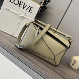Loewe 135