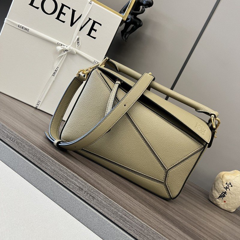 1-1533.jpg Loewe 135 - 图片 1