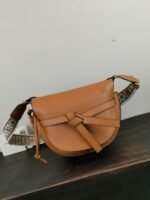 Loewe 136