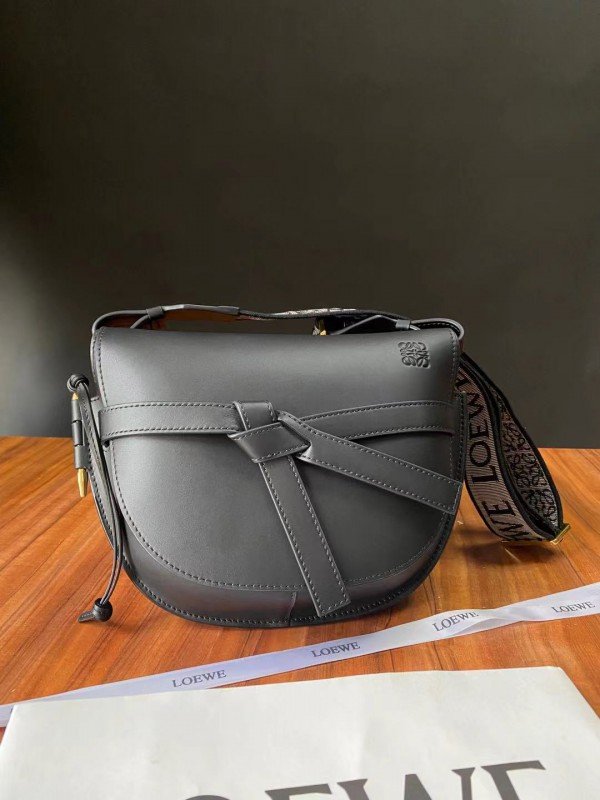 1-1535.jpg Loewe 137 - 图片 1