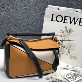 Loewe 138