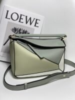 Loewe 139