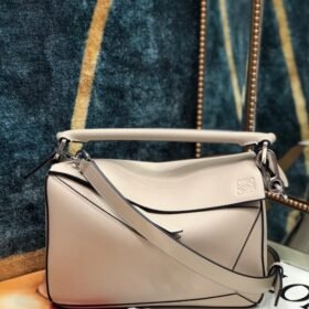 Loewe 140