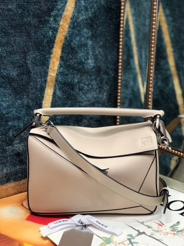 1-1538.jpg Loewe 140 - 图片 1