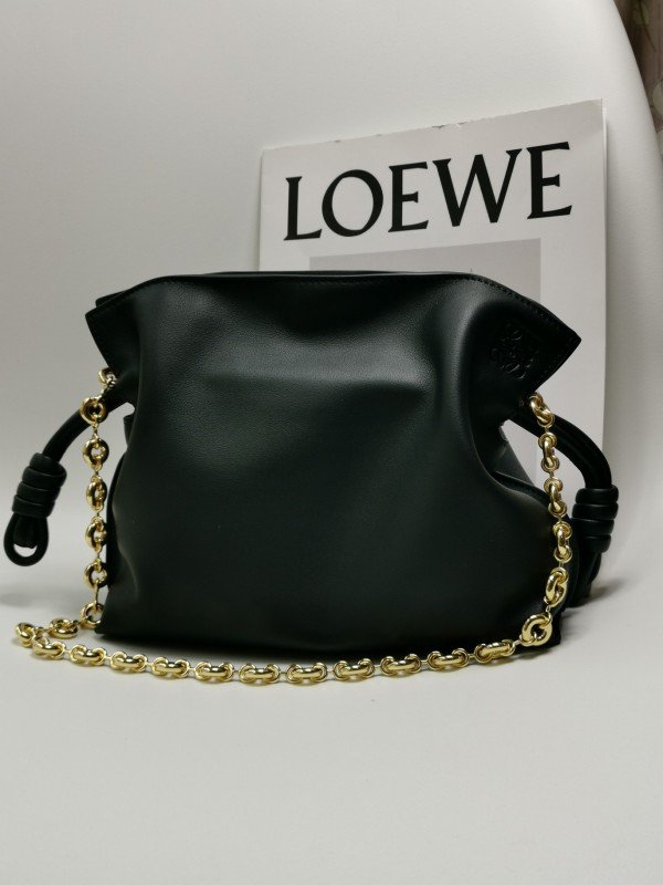 1-1539.jpg Loewe 141 - 图片 1