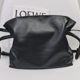 Loewe 142