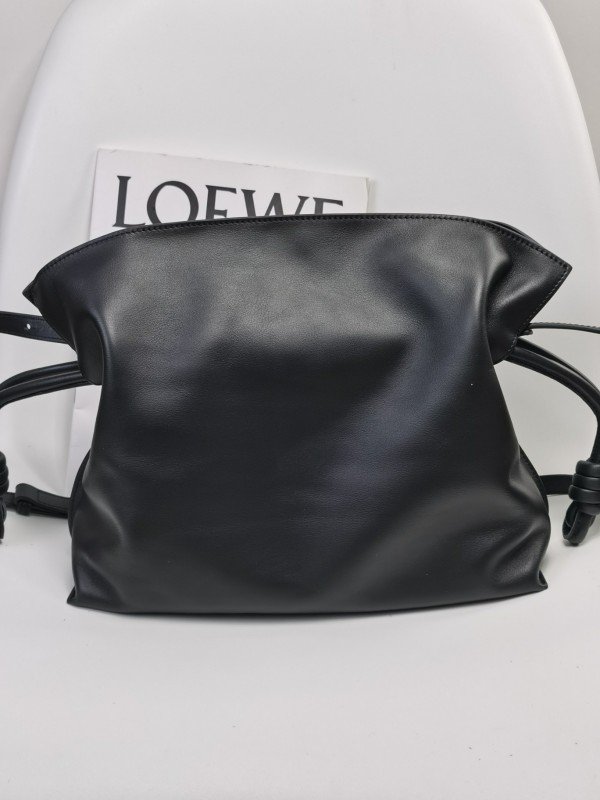 1-1540.jpg Loewe 142 - 图片 1