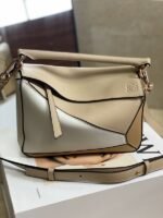Loewe 143