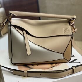 Loewe 143