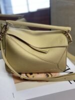 Loewe 146
