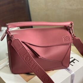 Loewe 147