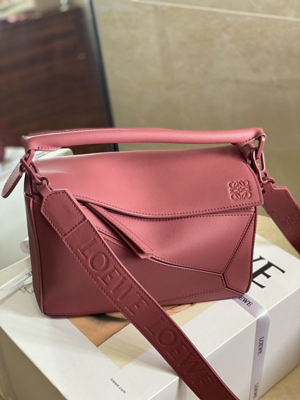 1-1545.jpg Loewe 147 - 图片 1