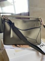 Loewe 148