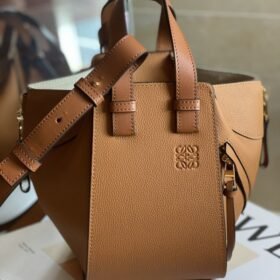 Loewe 150