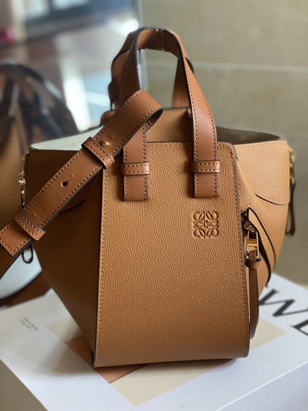 1-1548.jpg Loewe 150 - 图片 1