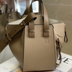 Loewe 152