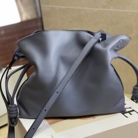 Loewe 154