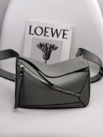 Loewe 155