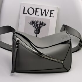 Loewe 155