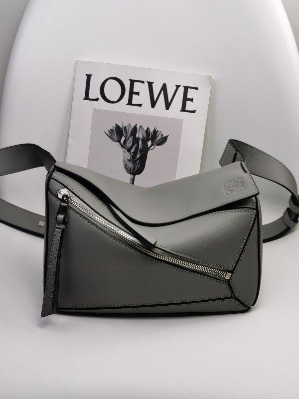 1-1553.jpg Loewe 155 - 图片 1