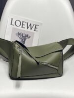 Loewe 156