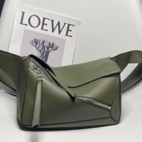 Loewe 156