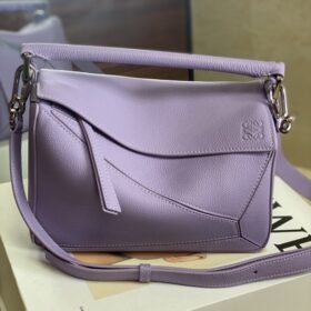 Loewe 157