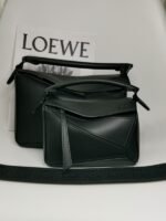 Loewe 158