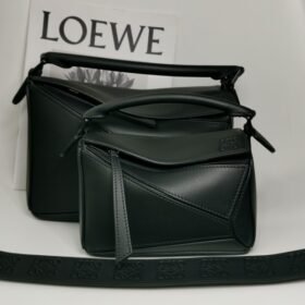 Loewe 158