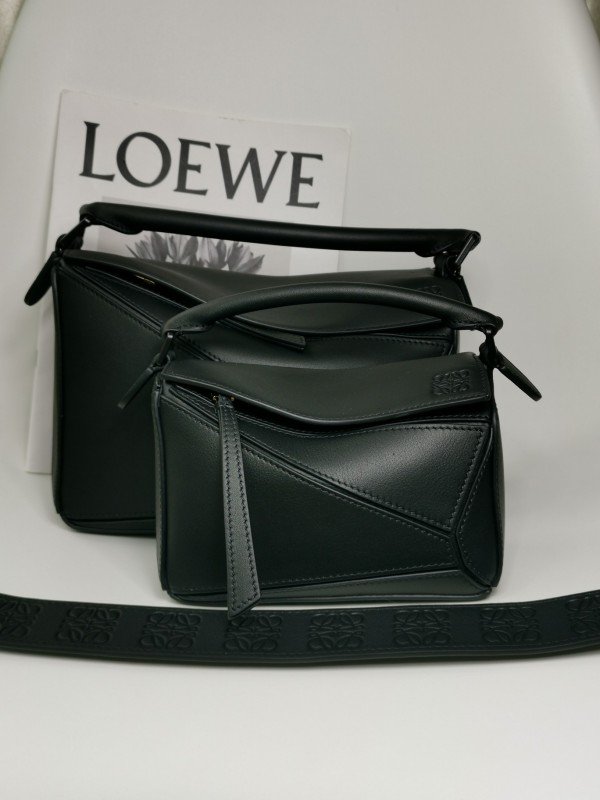 1-1556.jpg Loewe 158 - 图片 1