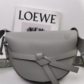 Loewe 160