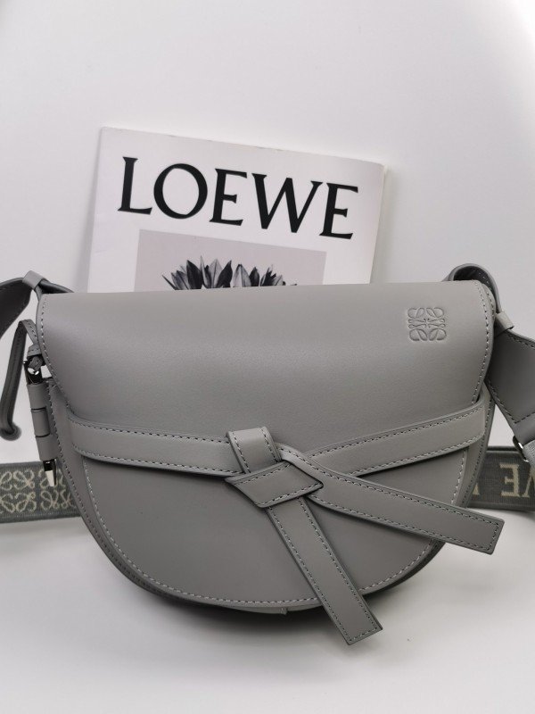 1-1558.jpg Loewe 160 - 图片 1