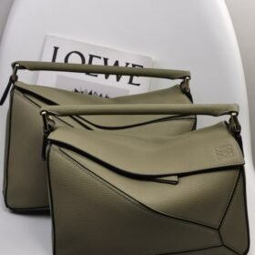 Loewe 161