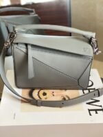 Loewe 162