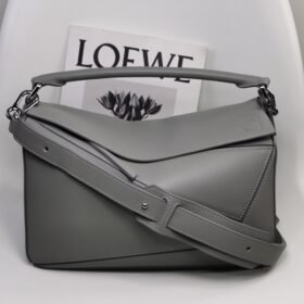 Loewe 163
