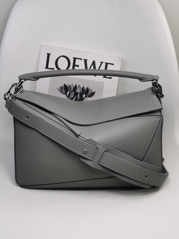 1-1561.jpg Loewe 163 - 图片 1