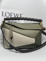 Loewe 164