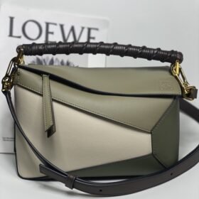 Loewe 164