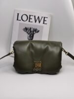 Loewe 165