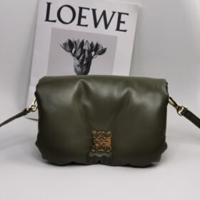 Loewe 165
