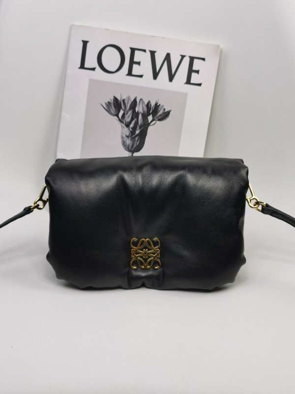 1-1564.jpg Loewe 166 - 图片 1