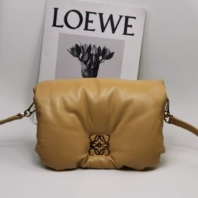 Loewe 167