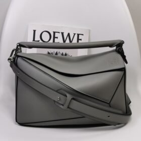 Loewe 169